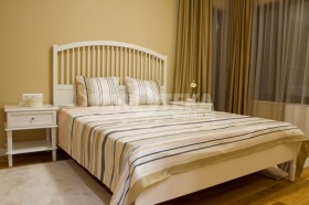 ���� ��� ���� ���� | Imot.bg � ����� ������ 12