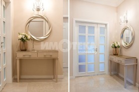 ���� ��� ���� ���� | Imot.bg � ����� ������ 10