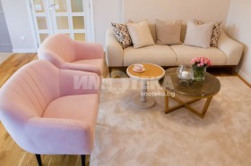 ���� ��� ���� ���� | Imot.bg � ����� ������ 9