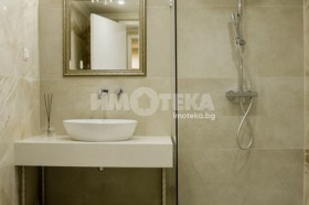 ���� ��� ���� ���� | Imot.bg � ����� ������ 13