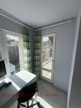 ���� ��� ���� ���� | Imot.bg � ����� ������ 8