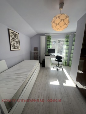 ���� ��� ���� ���� | Imot.bg � ����� ������ 7