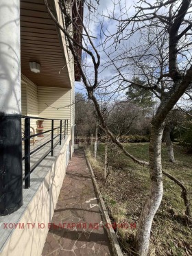 ���� ��� ���� ���� | Imot.bg � ����� ������ 14