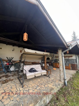 ���� ��� ���� ���� | Imot.bg � ����� ������ 10