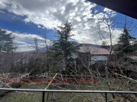 ���� ��� ���� ���� | Imot.bg � ����� ������ 11