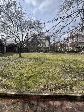 ���� ��� ���� ���� | Imot.bg � ����� ������ 13