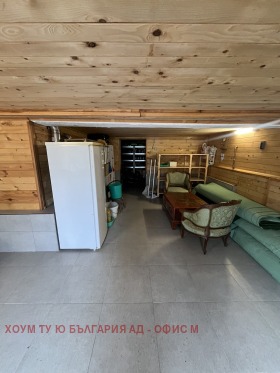 ���� ��� ���� ���� | Imot.bg � ����� ������ 17