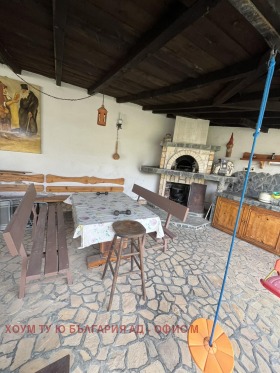 ���� ��� ���� ���� | Imot.bg � ����� ������ 16