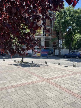 ���� ��� ���� ��������� | Imot.bg � ����� ������ 5