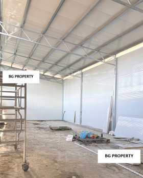 ������ ���� ��� ���� �����