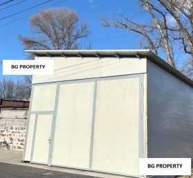 ���� ��� ���� ����� | Imot.bg � ����� ������ 3