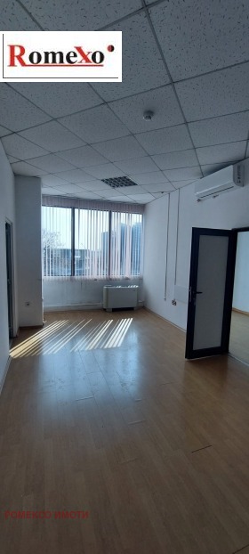 ���� ��� ���� ����� | Imot.bg � ����� ������ 6