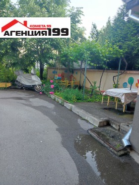 ���� ��� ���� ����� | Imot.bg � ����� ������ 5