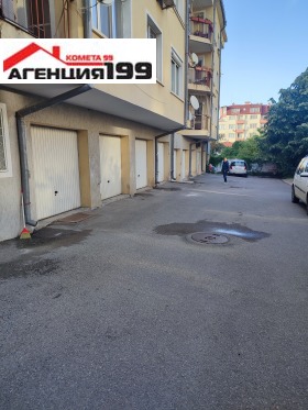 ���� ��� ���� ����� | Imot.bg � ����� ������ 4