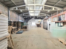 ПРОМ. ПОМЕЩЕНИЕ, 866 m2