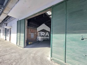 ����� ���� ��� ���� ����. ���������,���� ����, �������