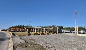 ���� ��� ���� ������� | Imot.bg � ����� ������ 3