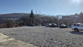 ���� ��� ���� ������� | Imot.bg � ����� ������ 2