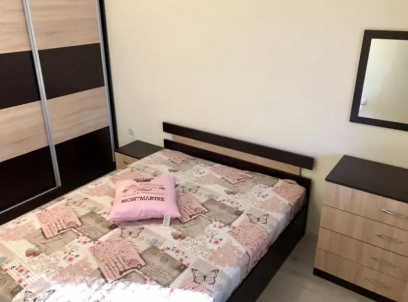 Te huur  1 slaapkamer Plovdiv , Kjutsjuk Parizj , 65 m² | 35493163 - afbeelding [5]