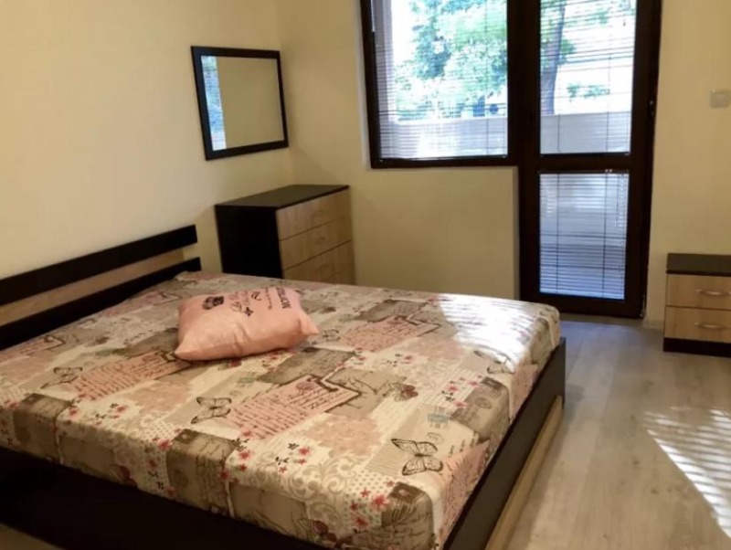 Te huur  1 slaapkamer Plovdiv , Kjutsjuk Parizj , 65 m² | 35493163 - afbeelding [4]