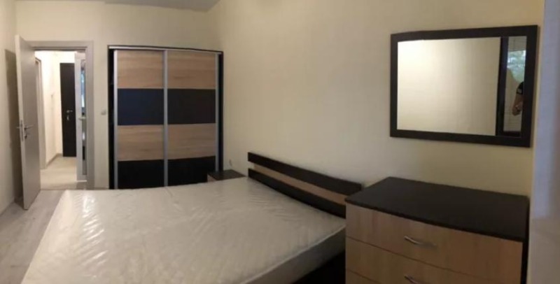 Te huur  1 slaapkamer Plovdiv , Kjutsjuk Parizj , 65 m² | 35493163 - afbeelding [3]