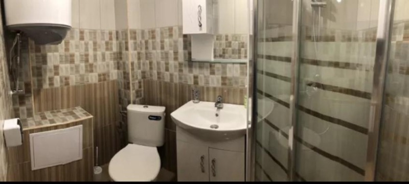 Te huur  1 slaapkamer Plovdiv , Kjutsjuk Parizj , 65 m² | 35493163 - afbeelding [6]