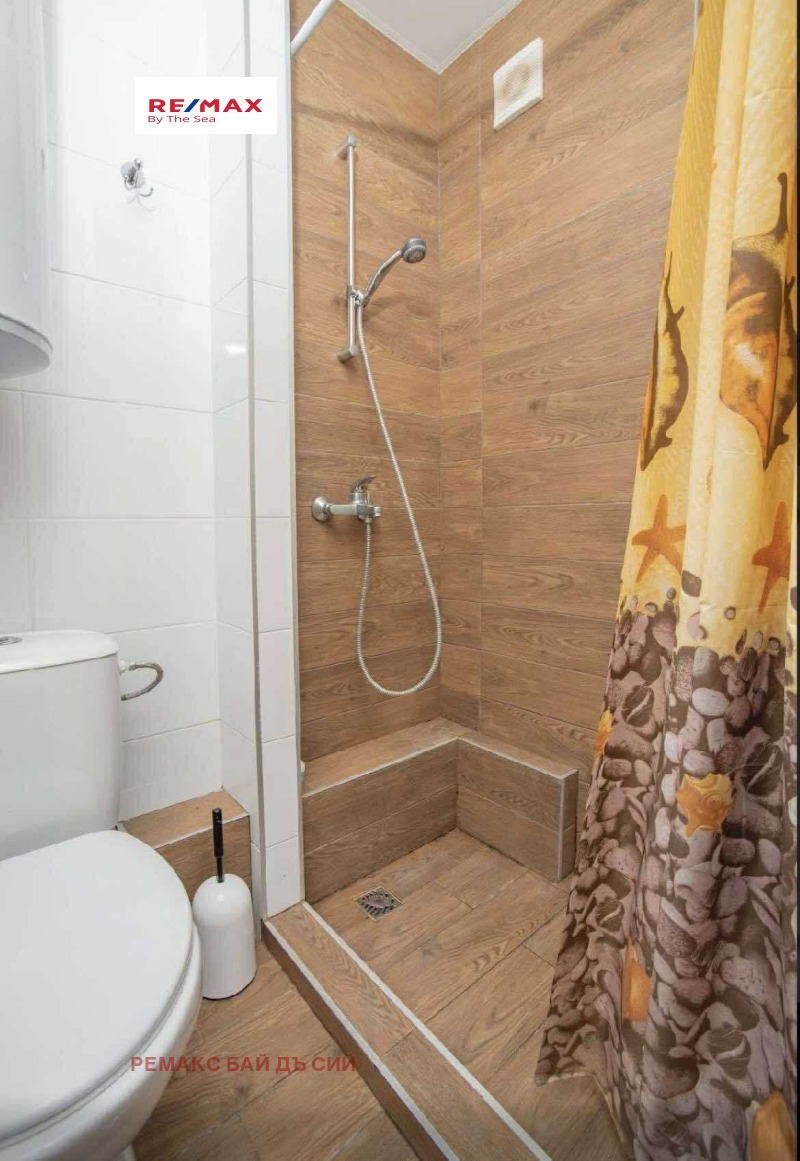 K pronájmu  1 ložnice Varna , Gracka machala , 55 m2 | 61881046 - obraz [7]