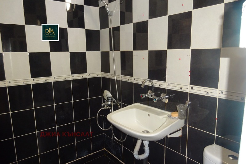 A louer  1 chambre Sofia , Ovtcha koupel , 50 m² | 21041795 - image [7]