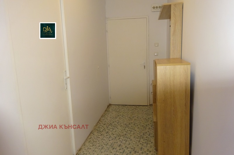 A louer  1 chambre Sofia , Ovtcha koupel , 50 m² | 21041795 - image [10]