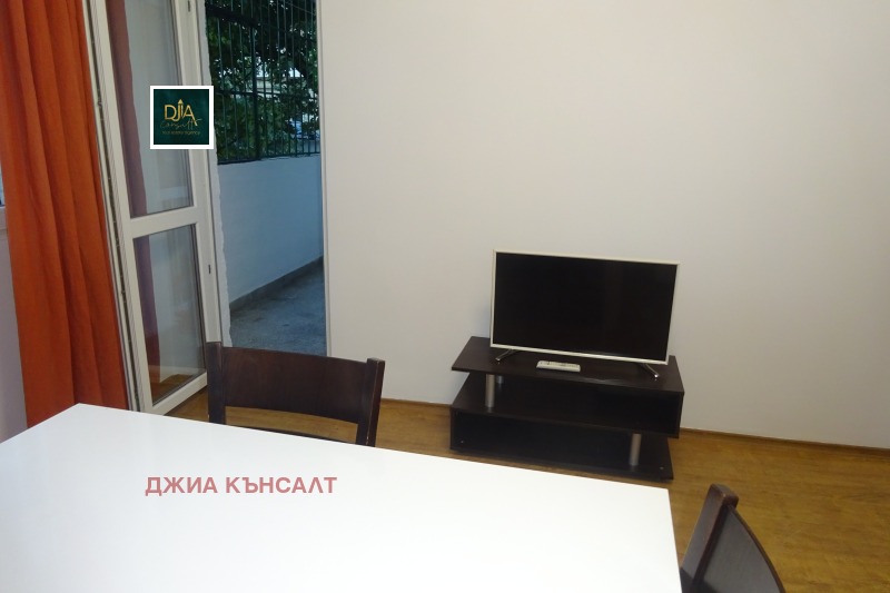 A louer  1 chambre Sofia , Ovtcha koupel , 50 m² | 21041795 - image [4]