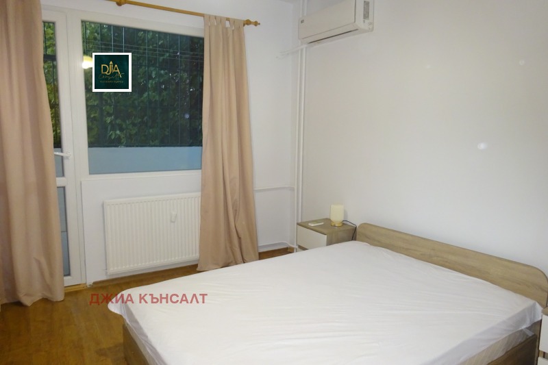 A louer  1 chambre Sofia , Ovtcha koupel , 50 m² | 21041795 - image [11]