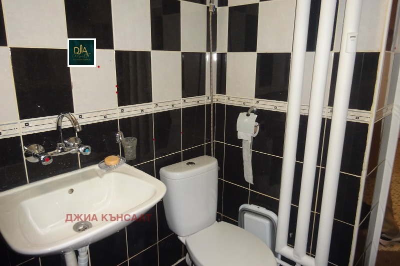 A louer  1 chambre Sofia , Ovtcha koupel , 50 m² | 21041795 - image [8]