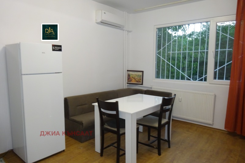 A louer  1 chambre Sofia , Ovtcha koupel , 50 m² | 21041795 - image [2]