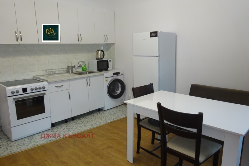 A louer  1 chambre Sofia , Ovtcha koupel , 50 m² | 21041795 - image [3]