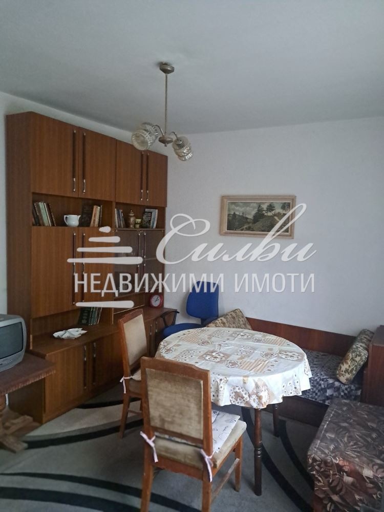 Дава под наем  2-стаен град Шумен , Добруджански , 55 кв.м | 51036944