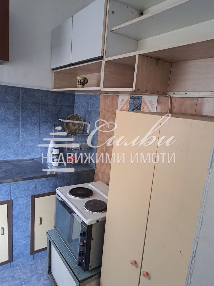 Дава под наем  2-стаен град Шумен , Добруджански , 55 кв.м | 51036944 - изображение [8]