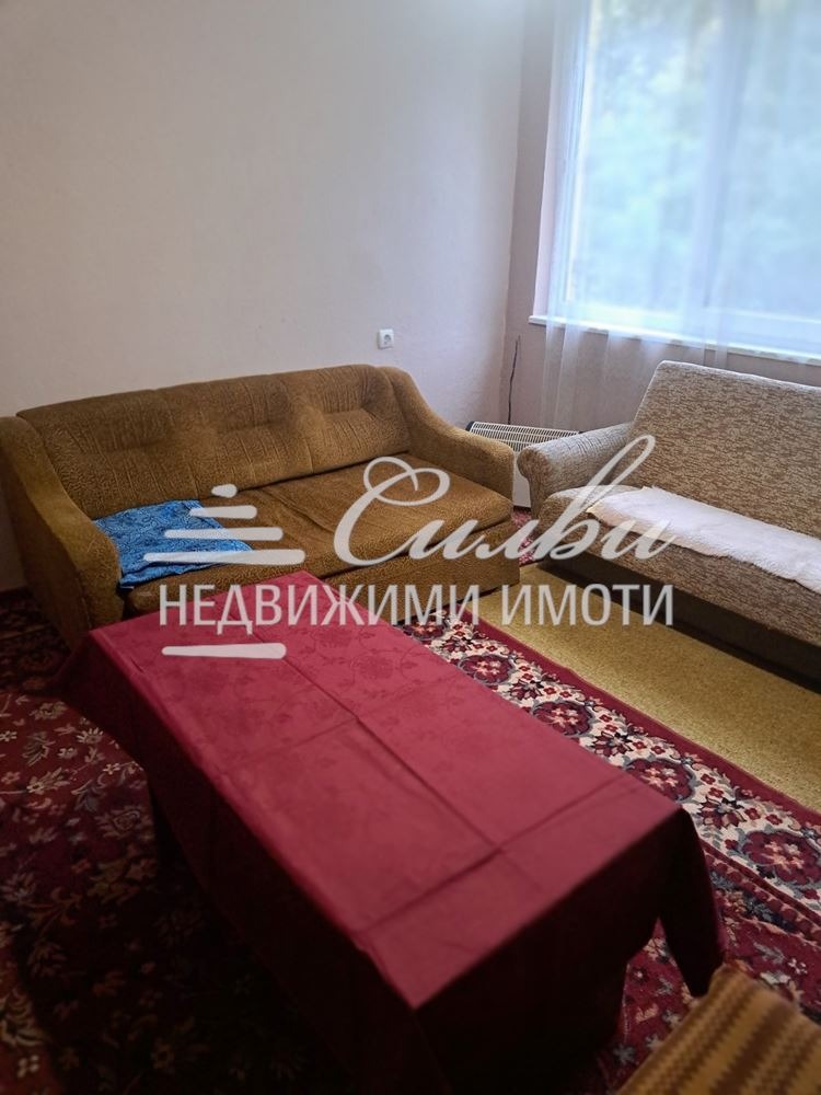 Дава под наем  2-стаен град Шумен , Добруджански , 55 кв.м | 51036944 - изображение [6]