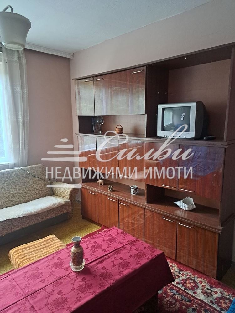 Дава под наем  2-стаен град Шумен , Добруджански , 55 кв.м | 51036944 - изображение [5]