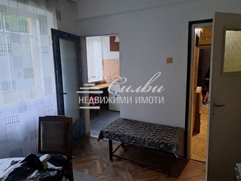 Дава под наем  2-стаен град Шумен , Добруджански , 55 кв.м | 51036944 - изображение [2]