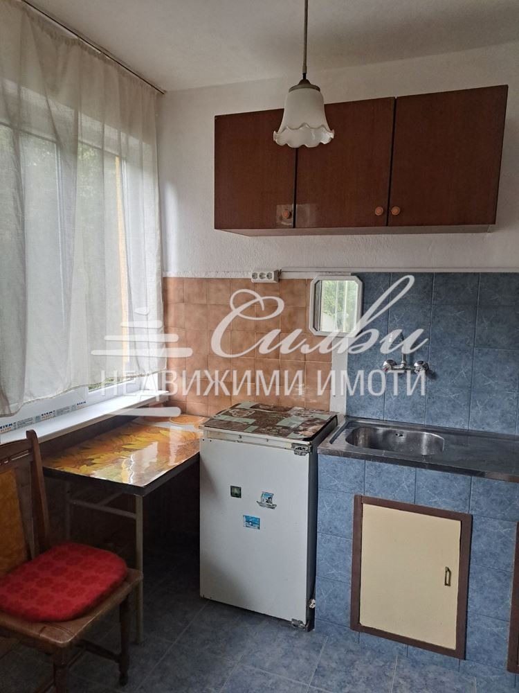 Дава под наем  2-стаен град Шумен , Добруджански , 55 кв.м | 51036944 - изображение [7]