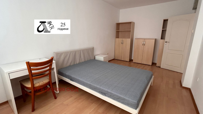 Da affittare  2 camere da letto Sofia , Lozenets , 111 mq | 95195642 - Immagine [15]