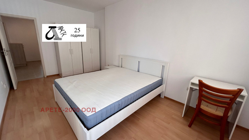 Da affittare  2 camere da letto Sofia , Lozenets , 111 mq | 95195642 - Immagine [9]