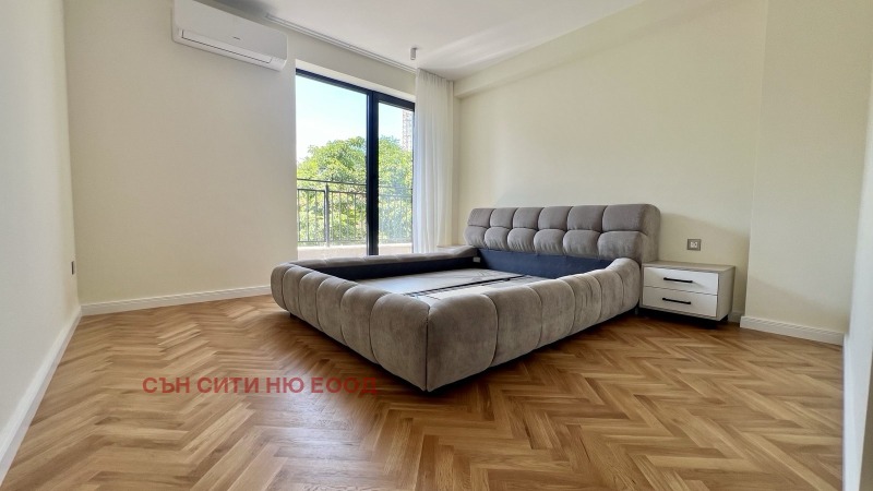 Vuokrattavana  2 makuuhuonetta Sofia , Zona B-5 , 113 neliömetriä | 93326183 - kuva [5]