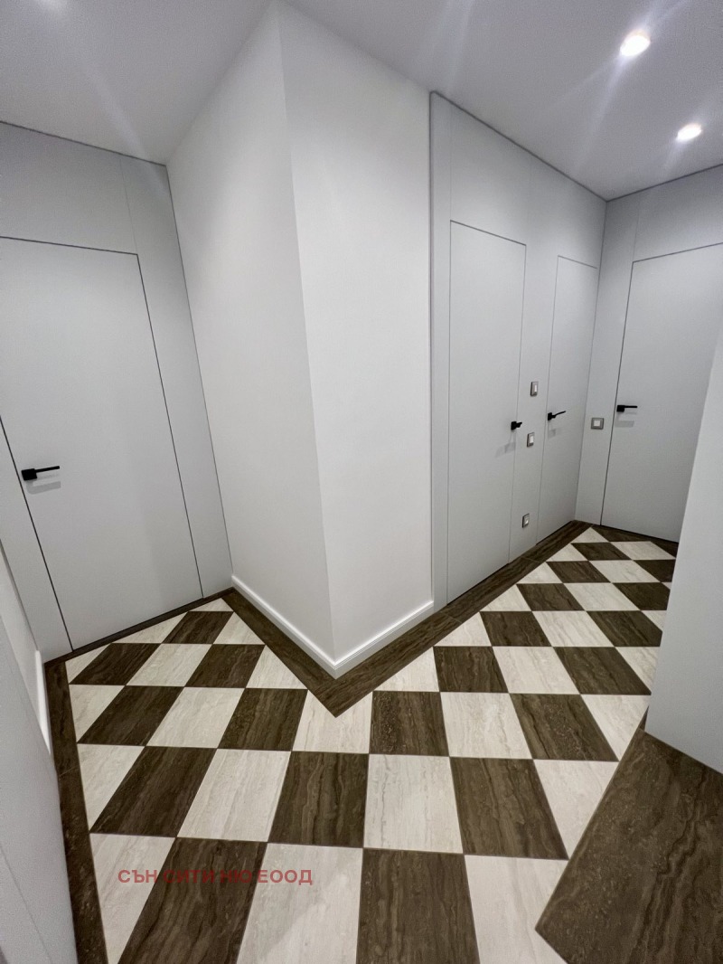 Vuokrattavana  2 makuuhuonetta Sofia , Zona B-5 , 113 neliömetriä | 93326183 - kuva [7]