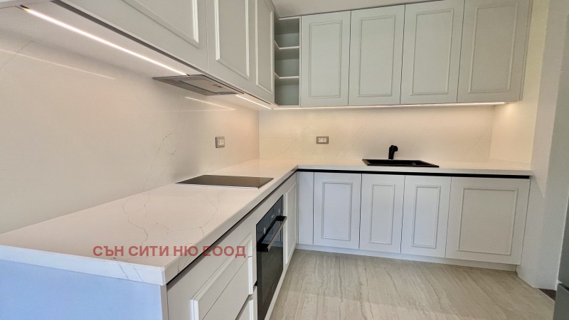 Vuokrattavana  2 makuuhuonetta Sofia , Zona B-5 , 113 neliömetriä | 93326183 - kuva [4]
