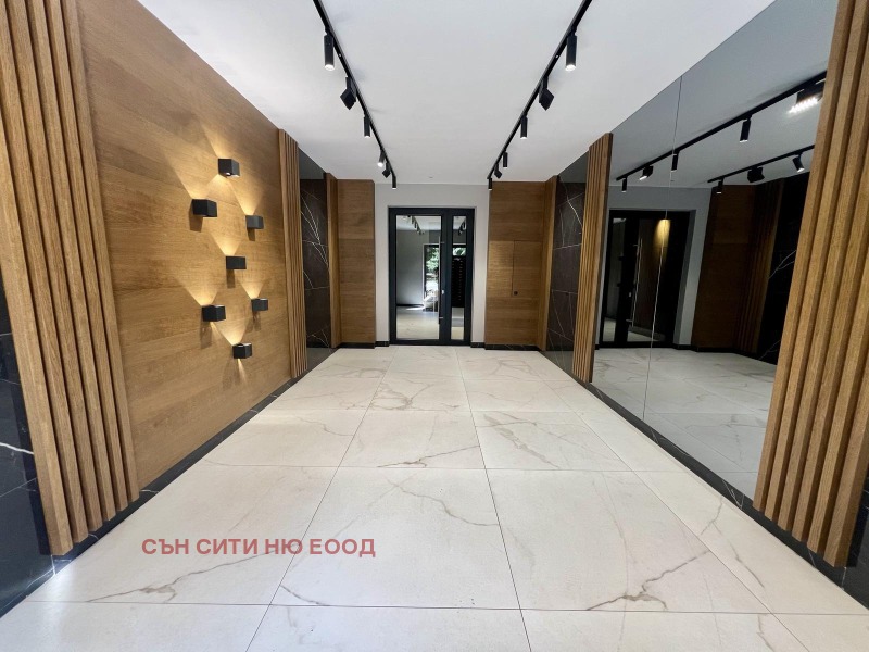 Vuokrattavana  2 makuuhuonetta Sofia , Zona B-5 , 113 neliömetriä | 93326183 - kuva [8]