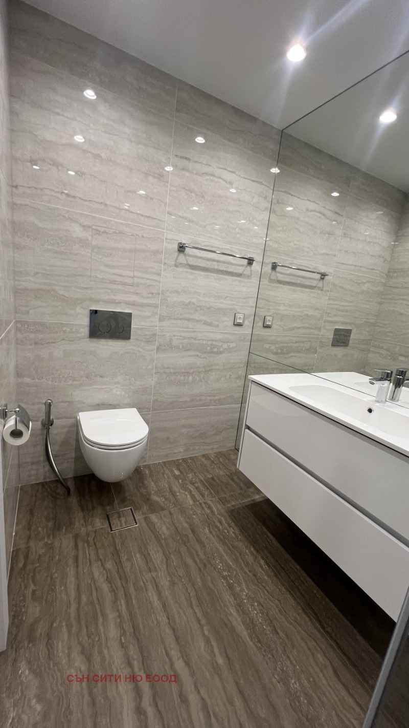 Vuokrattavana  2 makuuhuonetta Sofia , Zona B-5 , 113 neliömetriä | 93326183 - kuva [6]
