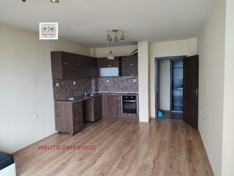 Дава под наем 3-СТАЕН, гр. Стара Загора, Била