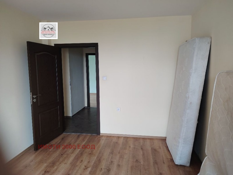 Дава под наем 3-СТАЕН, гр. Стара Загора, Била, снимка 4 - Апартаменти - 53373148