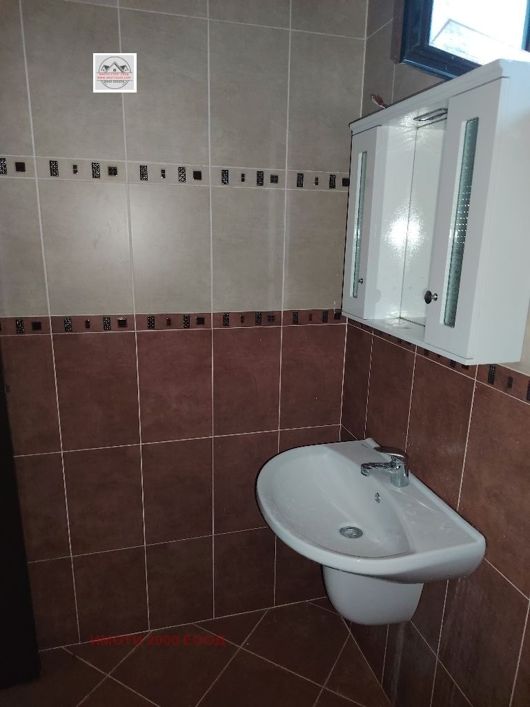 Дава под наем 3-СТАЕН, гр. Стара Загора, Била, снимка 6 - Апартаменти - 53373148